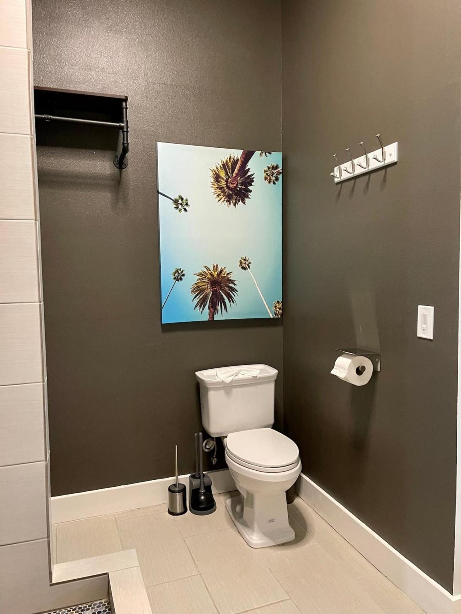 Sea Quarius Apartment Galveston